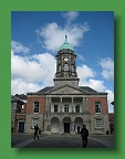 Connemara (477)